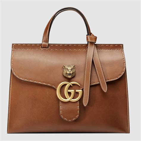 gucci murse|gucci leather handbags.